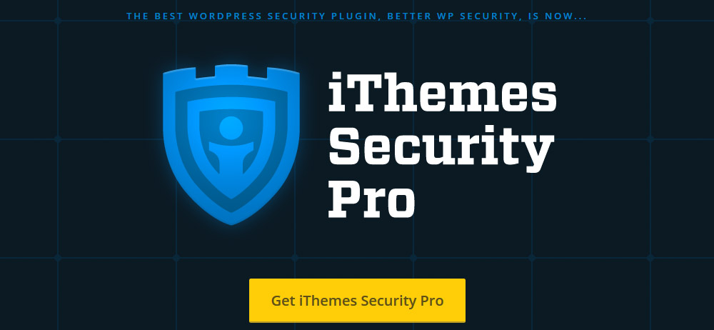 Security pro. Вы были заблокированы ITHEMES Securit. Крокус секьюрити печать.